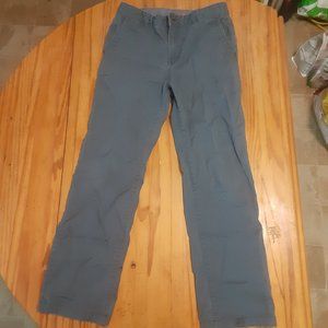 Cat & Jack Boys Pants size 12